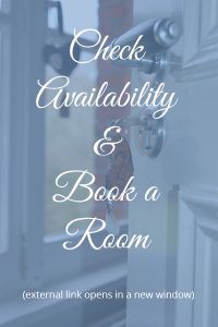 Check availability & book a room